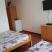 Apartmaji in sobe OKUKA, , zasebne nastanitve v mestu Šušanj, Črna gora