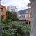 Vila Alexandra, Apratman 13, privat innkvartering i sted Budva, Montenegro
