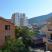 Vila Alexandra, Soba 22, privat innkvartering i sted Budva, Montenegro