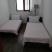 Appartamenti Matejic Igalo, , alloggi privati a Igalo, Montenegro - II soba sa dva ležaja
