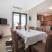 Apartments Igalo-Lux, , private accommodation in city Igalo, Montenegro - 03