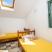 Apartments Igalo-Lux, , private accommodation in city Igalo, Montenegro - 10