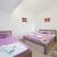 Apartments Igalo-Lux, , private accommodation in city Igalo, Montenegro - 11