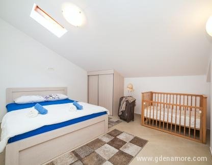 Apartments Igalo-Lux, , private accommodation in city Igalo, Montenegro - 07