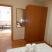 Apartments Vojo, , private accommodation in city Budva, Montenegro - DSCN2179