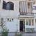 Wohnungen PaMi, , Privatunterkunft im Ort Igalo, Montenegro - 4