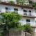 Herceg Novi, Topla, Apartments and rooms Savija, , private accommodation in city Herceg Novi, Montenegro - IMG_0506