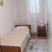 Apartmani Marija, Apartman 603, privatni smeštaj u mestu Budva, Crna Gora - DSCF3986