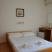 Amarillo Apartments , Soba br. 5, privatni smeštaj u mestu Budva, Crna Gora - DSC_0039