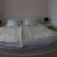 Guest House Djonovic, , private accommodation in city Petrovac, Montenegro - IMG-6fe2ac75923c3959e18cb0d6e017c464-V