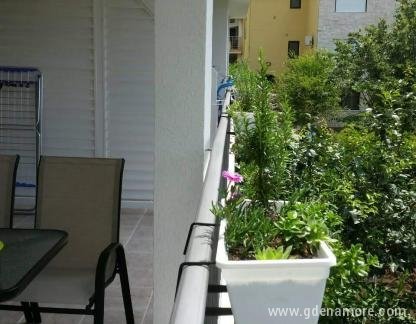 Guest House Djonovic, , private accommodation in city Petrovac, Montenegro - IMG-f2477d4eadb16d33c491328003ad2c09-V