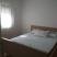 Appartamenti comfort, Trilocale-Vista entroterra, alloggi privati a Šušanj, Montenegro - IMG_20180519_163600