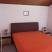 Apartmani Goca, , ενοικιαζόμενα δωμάτια στο μέρος Sutomore, Montenegro - 20180617_141506--_1000x