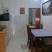Apartmani Djakovic, , private accommodation in city Sutomore, Montenegro - 20180705_182844-1