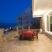 Villa Contessa, Studio 5, private accommodation in city Budva, Montenegro - 23930031
