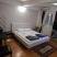 Villa Contessa, Διαμέρισμα 6, ενοικιαζόμενα δωμάτια στο μέρος Budva, Montenegro - 99976755