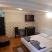 Villa Contessa, Apartment 6, private accommodation in city Budva, Montenegro - 99976759
