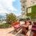 Villa Contessa, Studio 1, private accommodation in city Budva, Montenegro - DSC_2671
