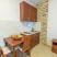 Villa Contessa, Διαμέρισμα 3, ενοικιαζόμενα δωμάτια στο μέρος Budva, Montenegro - DSC_2690