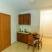 Villa Contessa, Apartment 4, private accommodation in city Budva, Montenegro - DSC_2697