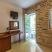 Villa Contessa, Apartment 2, private accommodation in city Budva, Montenegro - DSC_2700