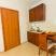 Villa Contessa, Apartment 4, private accommodation in city Budva, Montenegro - DSC_2702