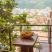 Villa Contessa, Apartment 1, private accommodation in city Budva, Montenegro - DSC_2707
