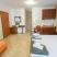 Villa Contessa, Apartment 3, private accommodation in city Budva, Montenegro - DSC_2715
