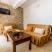 Villa Contessa, Studio 3, private accommodation in city Budva, Montenegro - DSC_2727