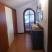 Appartamento-Più, , alloggi privati a Budva, Montenegro - IMG-2528505ea9d26c3f9f6aacec2a78a86e-V