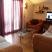Apartment-More, , private accommodation in city Budva, Montenegro - IMG-3308c29091cac81b2aed1cd09ceee79b-V