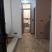 ΔΙΑΜΕΡΙΣΜΑΤΑ "ΑΝΔΡΕΑ", , ενοικιαζόμενα δωμάτια στο μέρος Herceg Novi, Montenegro - IMG-b75dead8ad228bee7679e70f8bb30054-V