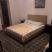 Apartmani Stanojevic, Apartman sa spavacom sobom, privatni smeštaj u mestu Prčanj, Crna Gora - IMG_2259