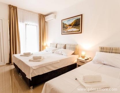 Apartamentos blancos, , alojamiento privado en Igalo, Montenegro - 19402073_129949910919858_6269624273490717698_o
