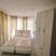 Villa Medusa, , private accommodation in city Dobre Vode, Montenegro - DSC_0123