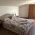 Apartmaji Jelic, , zasebne nastanitve v mestu Sutomore, Črna gora - 09B40767-BF80-4EBB-9044-905103CAEC3F