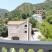 Villa Oasis Markovici, , privat innkvartering i sted Budva, Montenegro - IMG_0401