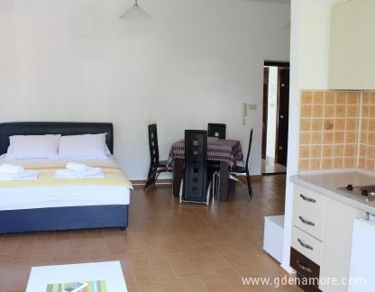 Villa Oasis Markovici, , privat innkvartering i sted Budva, Montenegro - IMG_0406