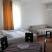 Villa Oasis Markovici, , ενοικιαζόμενα δωμάτια στο μέρος Budva, Montenegro - IMG_0409