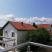 Anthurium apartmanok, , Magán szállás a községben Bijela, Montenegró - 12