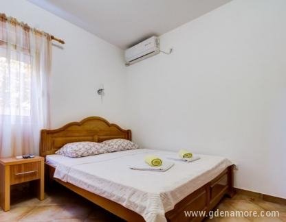 Villa Rajovic, , logement privé à Bečići, Monténégro - 57543545_349693379013112_745166758452658176_n