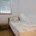 Apartments Mirjana, Apartment for 6 persons, private accommodation in city Igalo, Montenegro - ZVE_8968