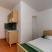 Ξενοδοχείο διαμερισμάτων "ADO", , ενοικιαζόμενα δωμάτια στο μέρος Dobre Vode, Montenegro - 2