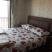 Apartmaji in sobe Vlaović, , zasebne nastanitve v mestu Igalo, Črna gora - 20190606_175558