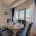 M Apartments, , alojamiento privado en Dobre Vode, Montenegro - navy blue