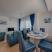 M Apartments, 202-navy blue, Privatunterkunft im Ort Dobre Vode, Montenegro - navy blue