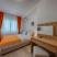 M Apartments, 203 - sunset apartment, alloggi privati a Dobre Vode, Montenegro - sunset
