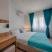 M Apartments, , privat innkvartering i sted Dobre Vode, Montenegro - light blue
