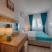 M Apartments, 204 - light blue apartment, privatni smeštaj u mestu Dobre Vode, Crna Gora - light blue