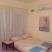 Vila Radonjic, , ενοικιαζόμενα δωμάτια στο μέρος Sutomore, Montenegro - FB_IMG_1557906973964